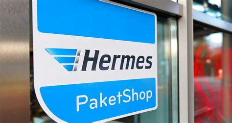 hermes shop hem tankstelle obertraubling|hermes paketshop online shop.